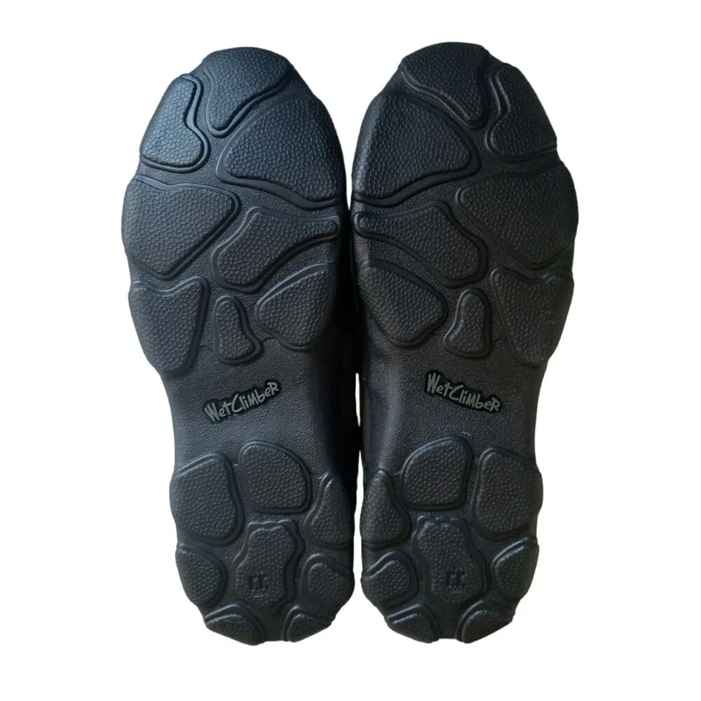 Teva wet climber